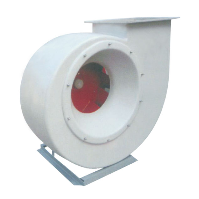 排塵風(fēng)機(jī)  排塵風(fēng)機(jī)
