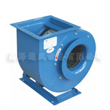 www.bzkmid.cn 
