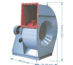 排塵風(fēng)機(jī) 排塵風(fēng)機(jī)