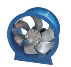 排塵風(fēng)機(jī) 排塵風(fēng)機(jī)