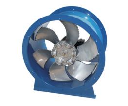 排塵風(fēng)機(jī) 排塵風(fēng)機(jī)