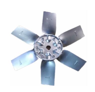 排塵風(fēng)機(jī) 排塵風(fēng)機(jī)