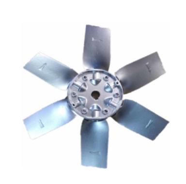 排塵風(fēng)機(jī) 排塵風(fēng)機(jī)