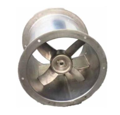 排塵風(fēng)機(jī) 排塵風(fēng)機(jī)