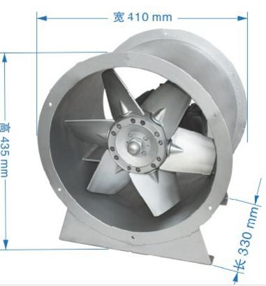 排塵風機 排塵風機